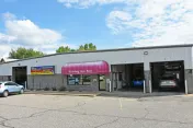 Reedsburg Auto Body