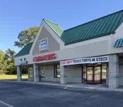 Auto Value Reedsburg