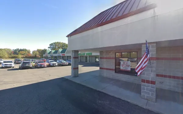 Auto Value Reedsburg - photo 2
