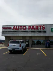 Auto Value Baraboo