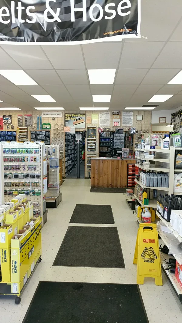 Auto Value Baraboo - photo 3