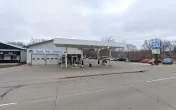 Steve's Auto Service Inc