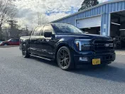 Western Auto