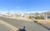 ZoomAuto&Fleet