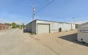 Elkins Metal Recycling