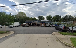 MP Auto Service LLC & Used Car Dealer