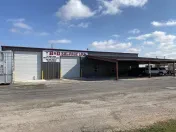 B&D Salvage