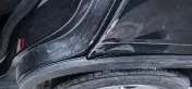 Pozzie's Automotive Refinishing