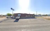 Carquest Auto Parts - AJS AUTO PARTS