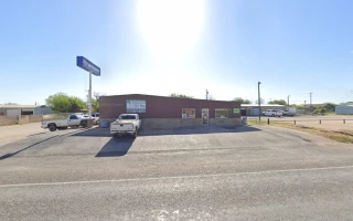 Carquest Auto Parts - AJS AUTO PARTS