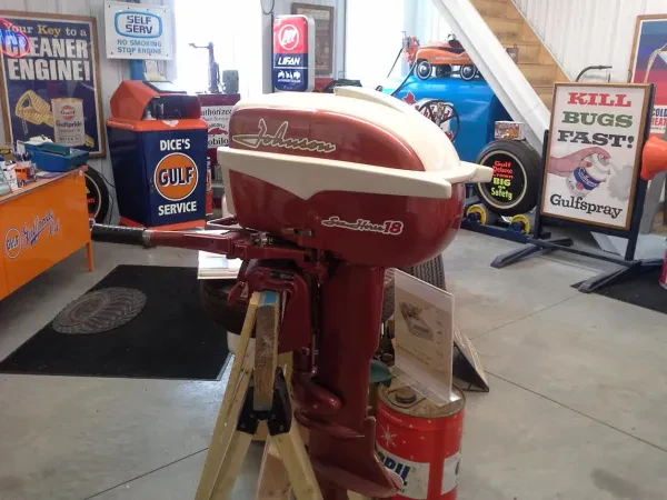 Tri-Kolor Auto Body - photo 4