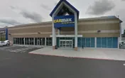 CarMax Auctions
