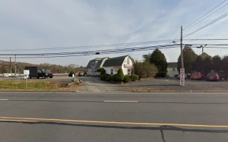 Rick's Used Cars