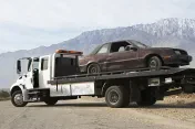All Dallas Towing LLC