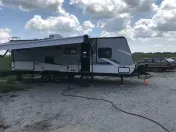 German's Towing & Recovery