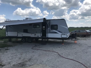 German's Towing & Recovery