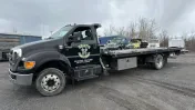 Grays Auto and Towing