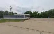 Eagle Auto Parts