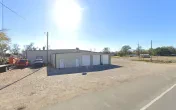 Mike's Automotive of WC Inc