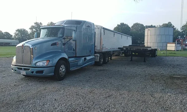 Mike's Automotive of WC Inc - photo 2