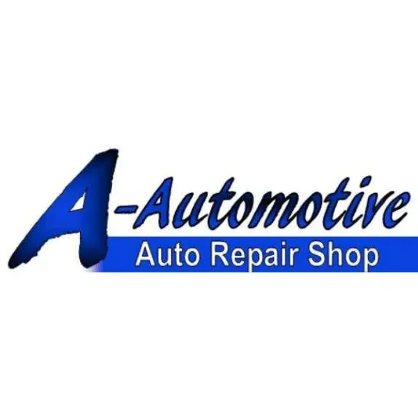 A-Automotive - photo 3