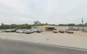 NTO Buffalo Tx / Glick Automotive Enterprises
