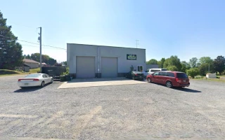 Sabol's Auto Service