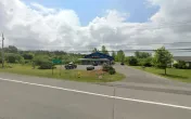 NAPA Auto Parts - Empire State Auto Parts