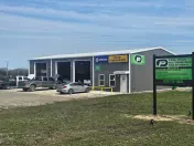 Pro-Tech Automotive Solutions LLC