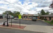 Broadway Auto Parts