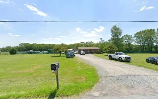 Huth's Auto Services