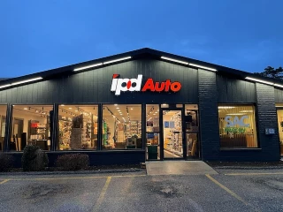 IPD Auto
