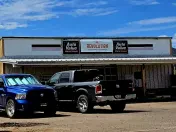 PLEASANT VALLEY AUTO PARTS