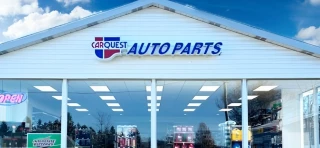 Carquest Auto Parts - Beltzville Auto Parts