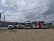 C and R Towing & Recovery, LLC.