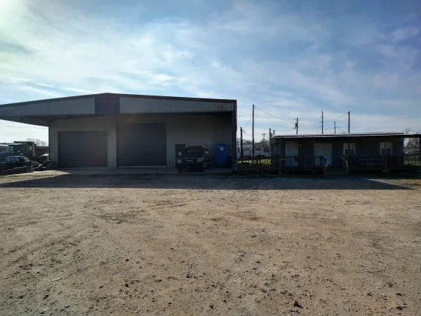 Archie's Towing Service, LLC - photo 2
