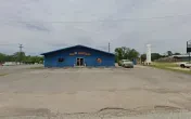 NAPA Auto Parts - Reeder & Sons Auto Parts