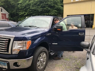 A-1 Auto Services