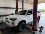 AAAA Automotive