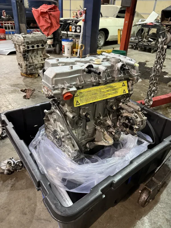 AAAA Automotive - photo 4