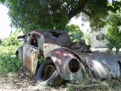 JOY RECYCLING LLC