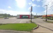 O'Reilly Auto Parts