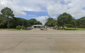 Sooner Auto Salvage