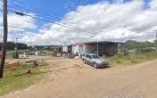 Car Care Center