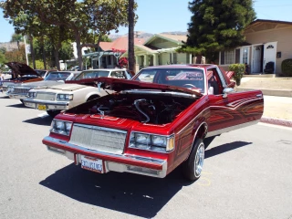 Fillmore Auto Electric & Tune