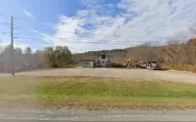 Prestige Towing- Summit Auto Inc