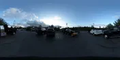 Robert Green Truck Division