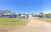 Cannon Ford of Starkville Parts