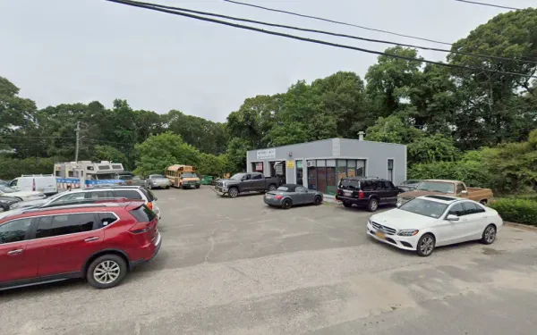Integrity Auto Of East Moriches - photo 3