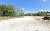 National Salvage & Services Corp - DeRidder Yard